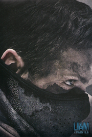 Cod ghosts poster 1