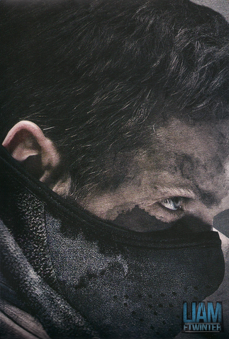 File:Cod ghosts poster 1.png