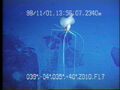 Thumbnail for version as of 19:21, March 30, 2013