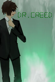 Jared profile