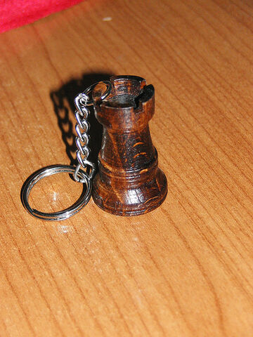 File:Chess Rook.jpg