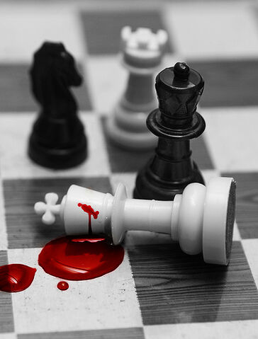 File:Killer Queen.jpg