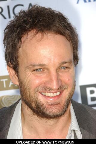 File:Jason-Clarke.jpg