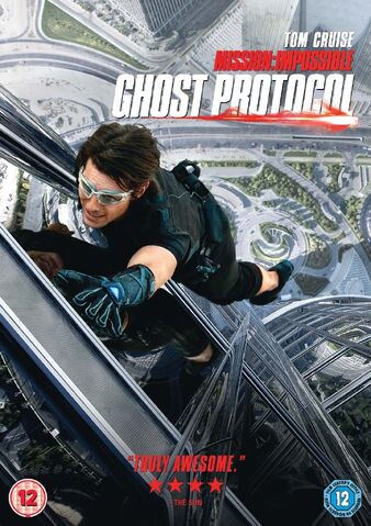 File:Ghost Protocol DVD.jpg