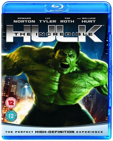 File:The Incredible Hulk Blu-ray.jpg