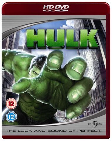 File:Hulk HD DVD.jpg