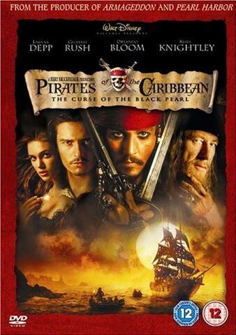 File:Pirates of the Caribbean the Curse of the Black Pearl DVD.jpg