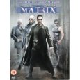 File:The matrix DVD.jpg