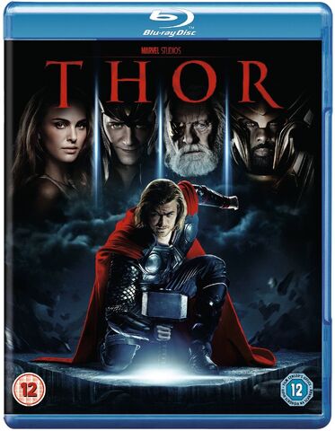 File:Thor blu-ray.jpg