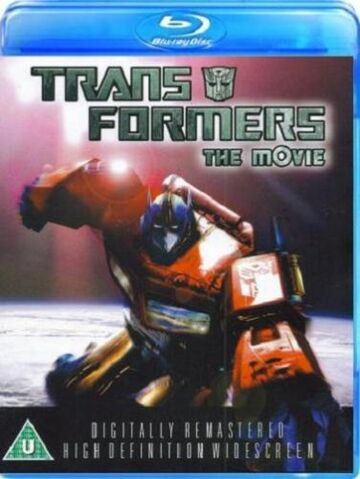 File:Transformers The Movie Blu-ray.jpg
