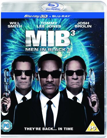 File:MIB3 Blu-ray 3D UV Copy.jpg