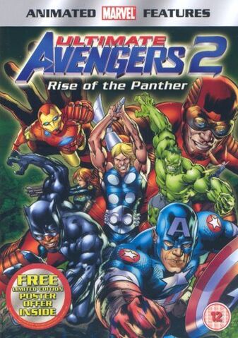 File:Ultimate Avengers 2 DVD.jpg