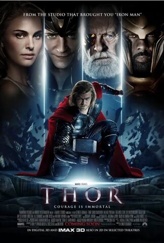 File:Thor Poster.jpg
