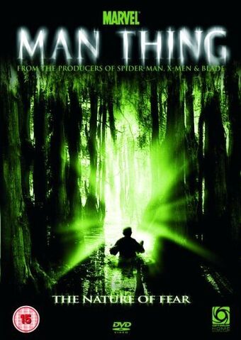File:Man-Thing DVD.jpg