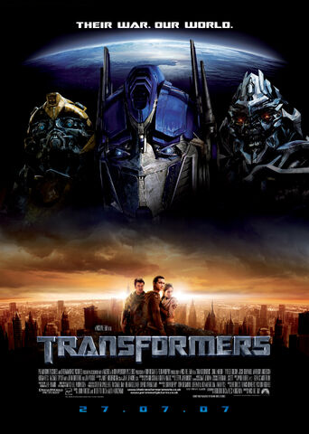 File:Transformers Poster.jpg