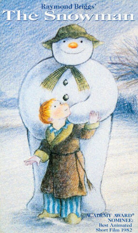 File:The Snowman poster.jpg