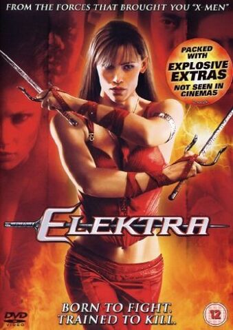 File:Elektra DVD.jpg