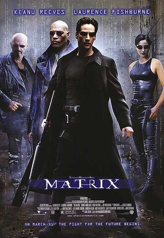 File:The Matrix Poster.jpg