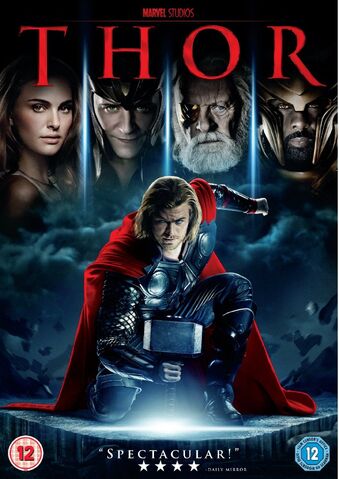 File:Thor DVD.jpg