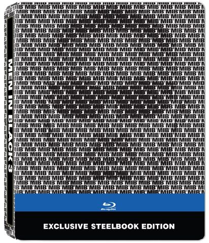 File:MIB3 Blu-ray Steelbook.jpg