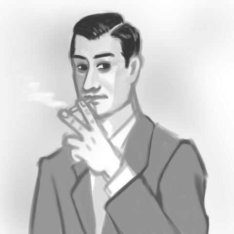 File:1370138600117.png