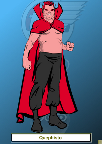 File:Quephisto-final.png