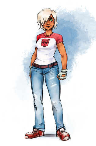 File:1336416767059 casey.jpg