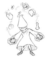 Aco wizard