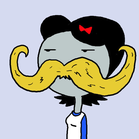 File:Maggie stache.jpg