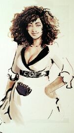 Maureen