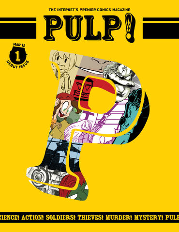 File:Pulp01.jpg