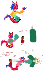 1401110040141