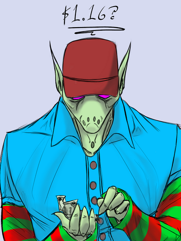 File:1370114601431.png