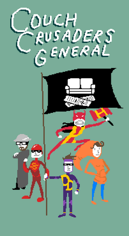 File:1348951353775 couch crusaders.png