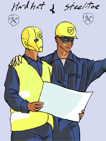 File:1369100961018.png