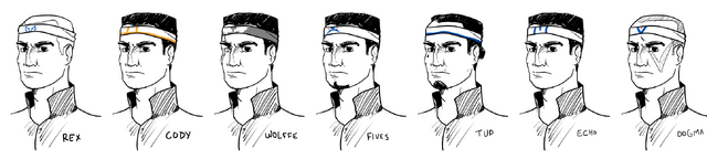 File:1348958830691.png