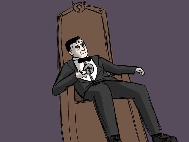 File:1364257420585.png