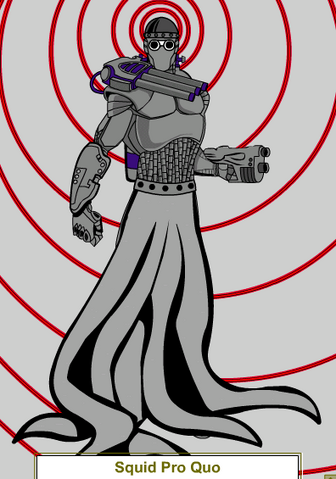File:SquidProQuo.png