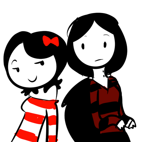 File:1292658706608.png
