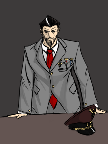 File:SergeiSokol4.png