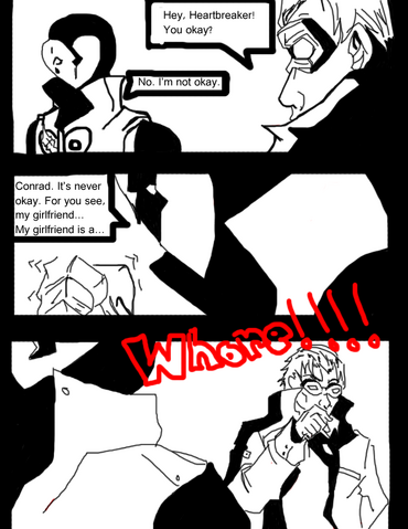 File:Conrad and heartbreaker.png