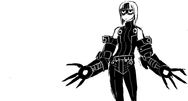 File:Colette evil 1341737213229.png