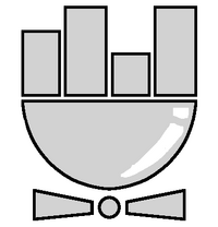 J-co logo