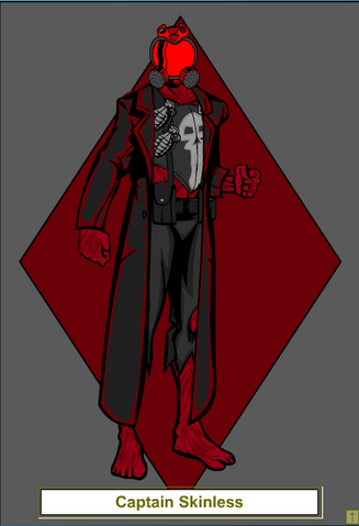 File:Evil Skinless.png