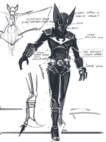 File:Wolfbat beyond rebirth.jpg