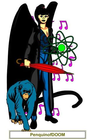 File:Penquinofdoom.jpg