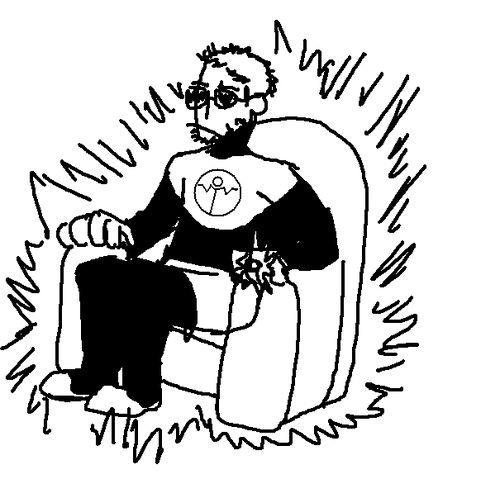 File:1200300226948.gif