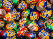 20081110CadburyCremeEggsFLICKR