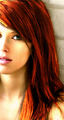 Thumbnail for version as of 06:40, November 23, 2011