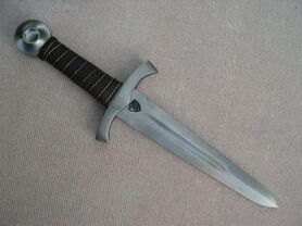 Dagger